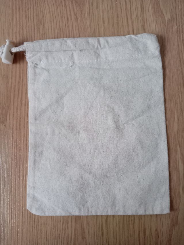 Borsa in tessuto Draftosaurus