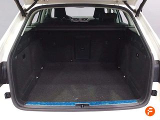 Skoda Superb Combi 2.0 TDI 110kW (150CV) Ambition