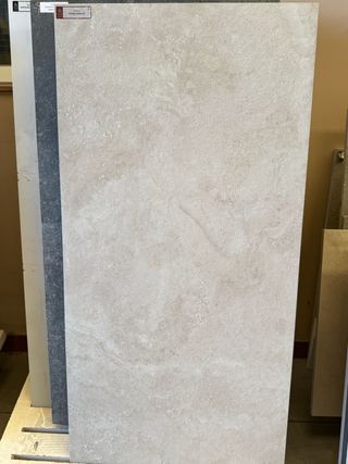 OFERTA AZULEJOS MATE