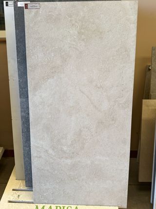 OFERTA AZULEJOS MATE