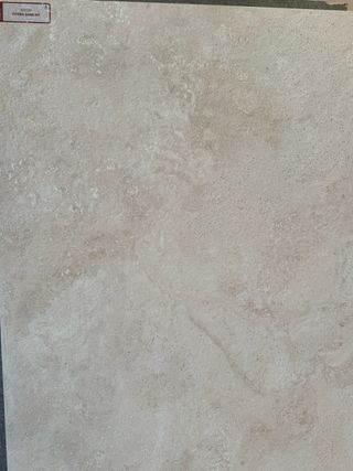 OFERTA AZULEJOS MATE