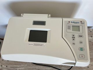 Panificadora La Cocinera