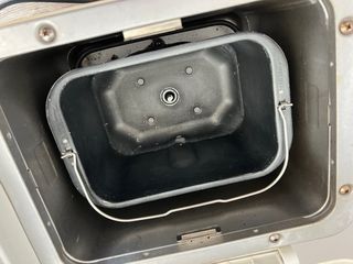 Panificadora La Cocinera