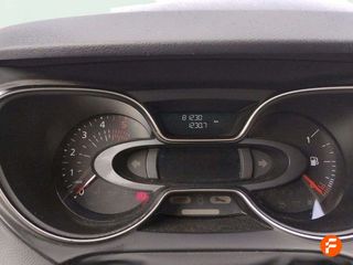Renault Captur Life dCi 66kW (90CV)