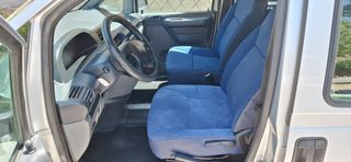 FIAT Scudo 2005