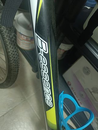 B-Essence 26" - Bicicleta montaña