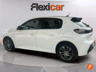 Peugeot 208 PureTech 55kW (75CV) Active