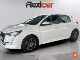 Peugeot 208 PureTech 55kW (75CV) Active