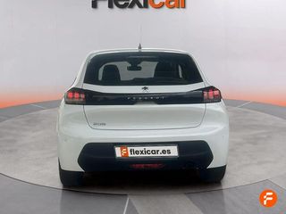 Peugeot 208 PureTech 55kW (75CV) Active