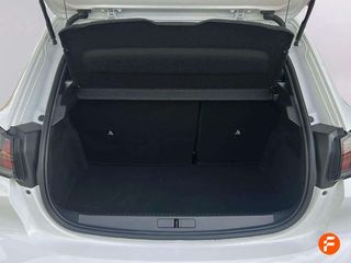 Peugeot 208 PureTech 55kW (75CV) Active