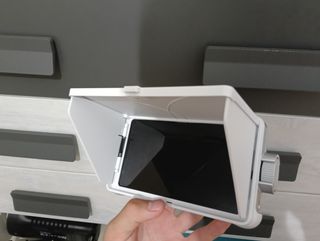 Lumix G9 - Cámara sin espejo