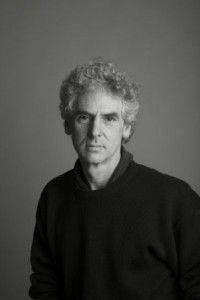 La guerra alemana. Una nación en armas (1939-1945)