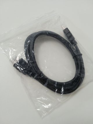 CABLE HDMI a HDMI