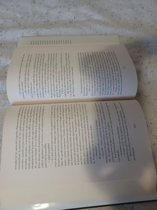 El silencio de la ciudad blanca: Trilogia de la...