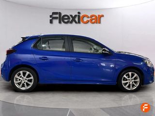 Opel Corsa 1.2T XHL 74kW (100CV) Edition