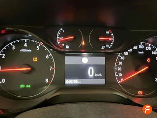 Opel Corsa 1.2T XHL 74kW (100CV) Edition