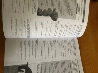 Mindset 1ºbachillerato Workbook Libro Inglés