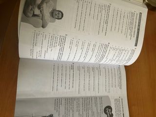 Mindset 1ºbachillerato Workbook Libro Inglés