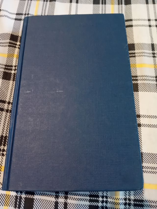 Niente di vero tranne gli occhi 