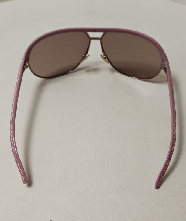 Gafas de sol Bikkembergs, Unisex