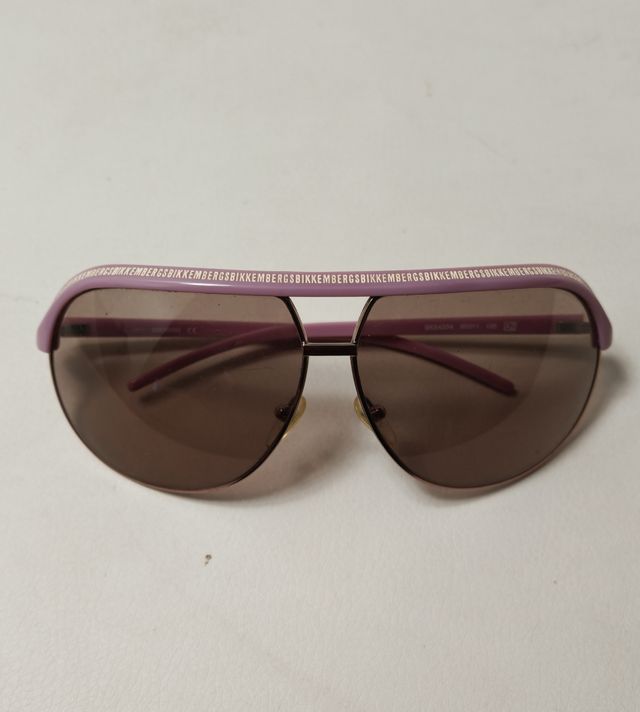 Gafas de sol Bikkembergs, Unisex