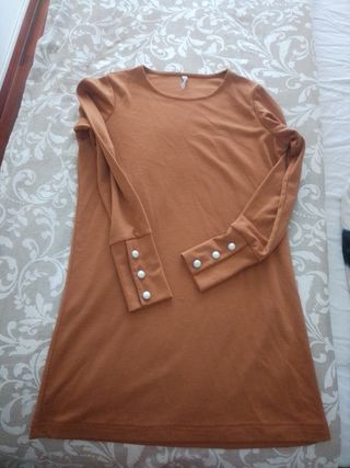 Lote ropa mujer XS 
