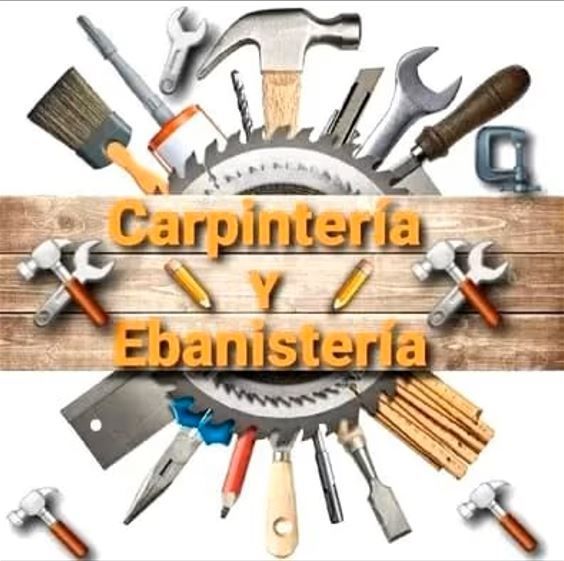 Carpintero reparador profesional a domicilio
