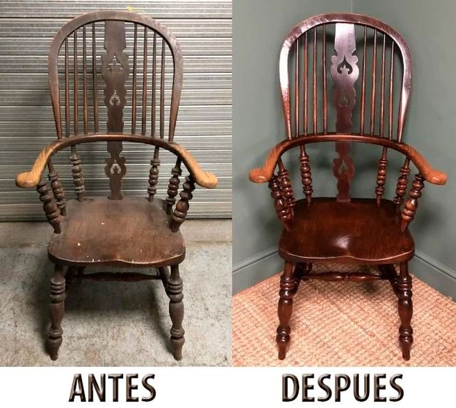 Carpintero reparador profesional a domicilio