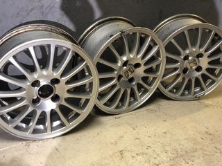 Llantas 