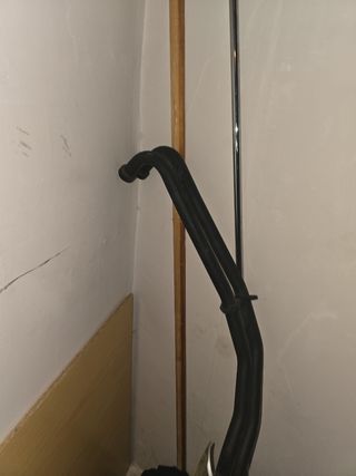 Tubo escape Yamaha TMAX 530