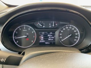 Opel Mokka X 1.4T GLP Selective 140 CV.