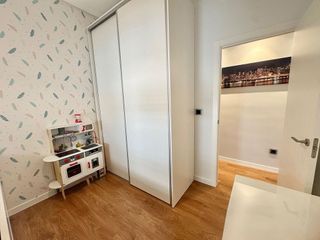 Piso en venta en Orihuela ciudad en Orihuela