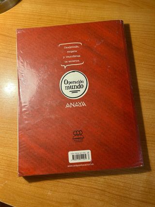 libro filosofía 1 bachillerato Anaya