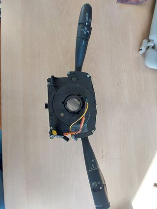 Mando luces Citroen