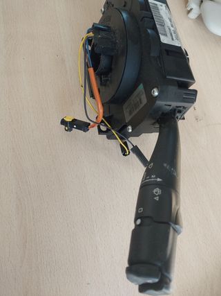 Mando luces Citroen
