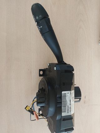 Mando luces Citroen