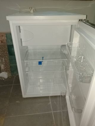 Mininevera Exquisit