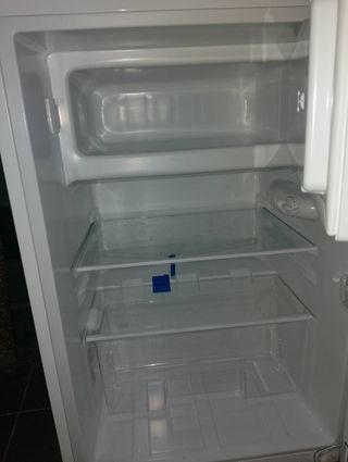 Mininevera Exquisit