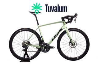 MMR Gran Tour 70 talla L