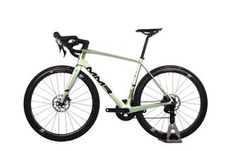 MMR Gran Tour 70 talla L