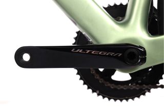 MMR Gran Tour 70 talla L