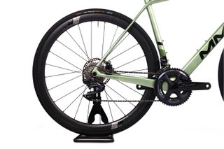MMR Gran Tour 70 talla L