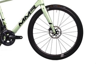 MMR Gran Tour 70 talla L