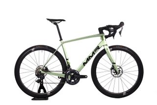 MMR Gran Tour 70 talla L