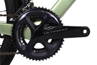 MMR Gran Tour 70 talla L
