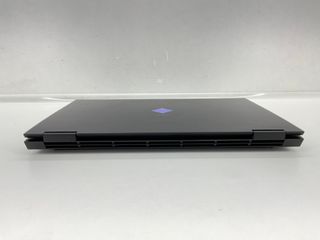 Portátil HP OMEN - Gaming