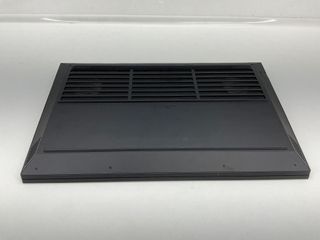 Portátil HP OMEN - Gaming