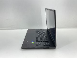 Portátil HP OMEN - Gaming