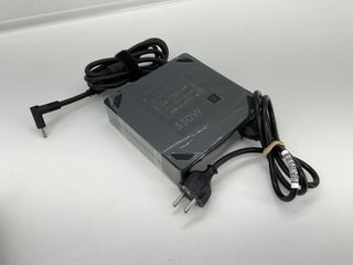 Portátil HP OMEN - Gaming