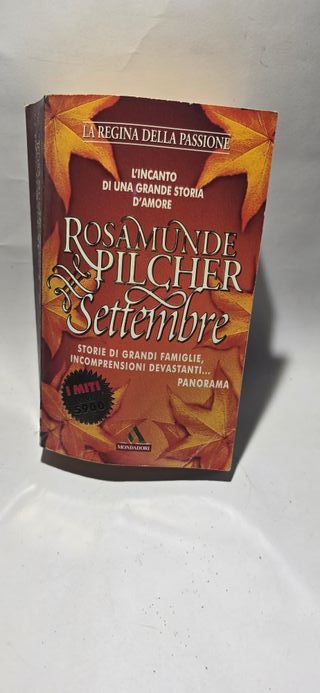 SETTEMBRE
